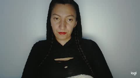 candymilfff online show from 12/31/24, 04:16