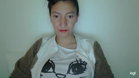 candymilfff online show from 01/16/25, 09:40