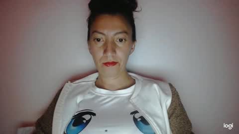 candymilfff online show from 01/18/25, 02:25