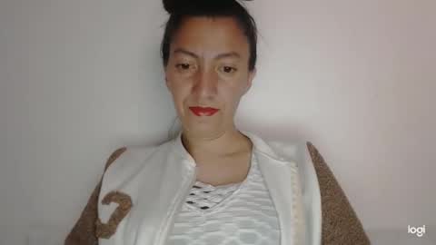 candymilfff online show from 01/22/25, 03:31