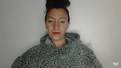 candymilfff online show from 01/23/25, 04:09