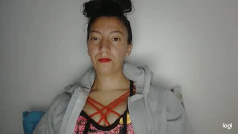 candymilfff online show from 01/27/25, 03:58