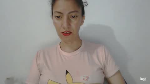 candymilfff online show from 01/29/25, 10:53