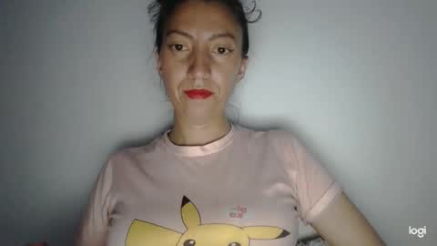 candymilfff online show from 01/30/25, 01:55