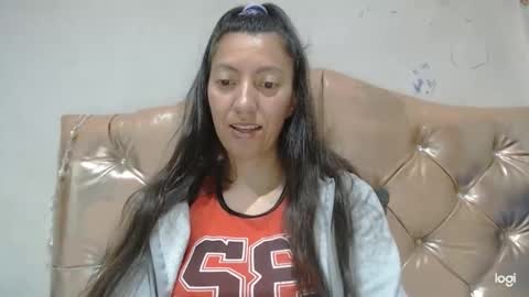 candymilfff online show from 02/11/25, 09:35