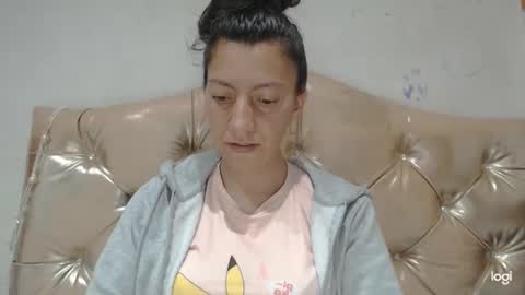 candymilfff online show from 02/13/25, 09:27