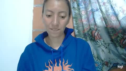 candymilfff online show from 03/06/25, 09:42