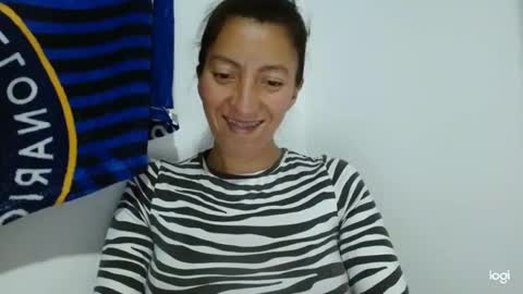 candymilfff online show from 09/10/25, 10:43