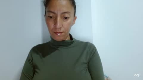 candymilfff online show from 09/15/25, 04:34