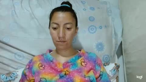 candymilfff online show from 10/01/25, 03:34