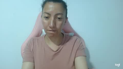 candymilfff online show from 10/10/25, 04:33