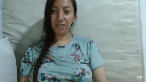 candymilfff online show from 10/14/25, 03:29