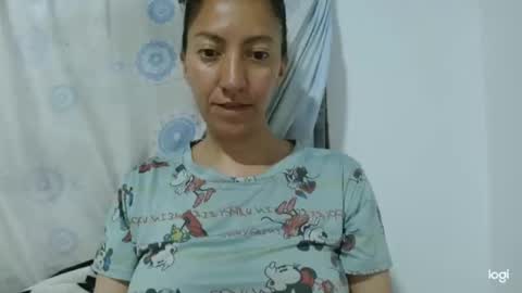 candymilfff online show from 10/15/25, 03:06