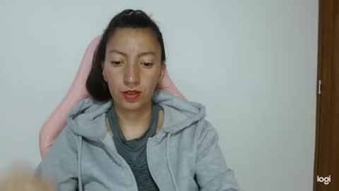 candymilfff online show from 11/01/25, 07:16