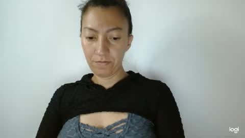 candymilfff online show from 12/05/25, 02:47