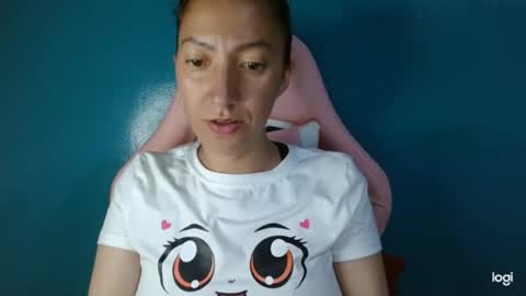 candymilfff online show from 02/09/26, 02:37