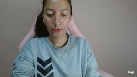 candymilfff online show from 02/15/26, 10:28