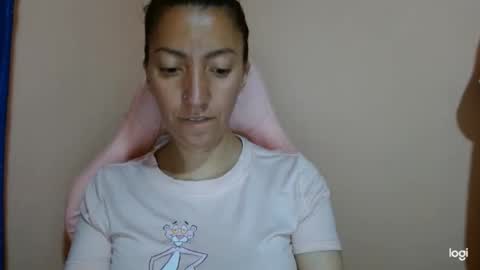 candymilfff online show from 04/08/26, 01:55