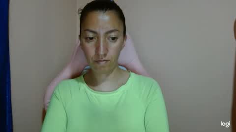 candymilfff online show from 04/10/26, 04:23