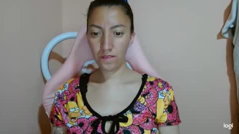 candymilfff online show from 04/13/26, 04:23