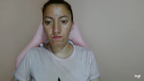 candymilfff online show from 04/14/26, 08:37