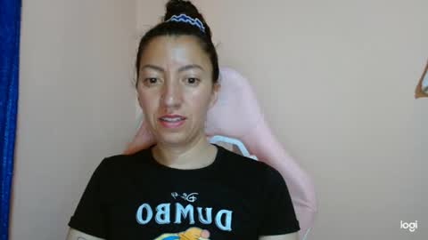 candymilfff online show from 04/16/26, 03:24