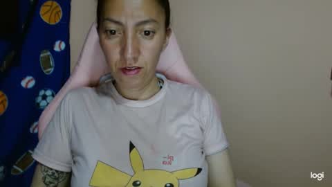 Snapshot of candymilfff chatting on 04/29/26, 10:27 candymilfff online show from 04/29/26, 10:27