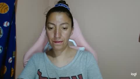 Snapshot of candymilfff chatting on 05/02/26, 03:00 candymilfff online show from 05/02/26, 03:00