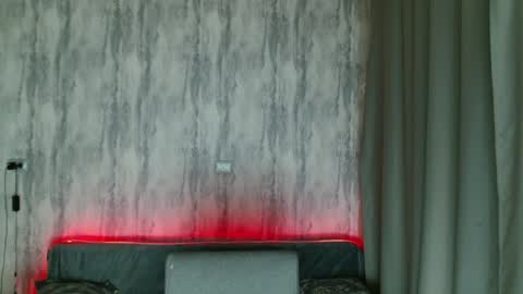 Snapshot of candymini chatting on 03/23/26, 02:32 candymini online show from 03/23/26, 02:32