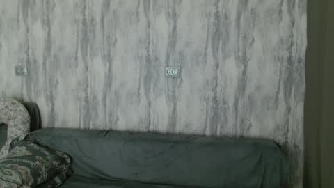 candymini online show from 05/29/26, 12:36