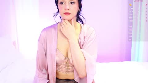 Candice online show from 03/02/26, 07:21