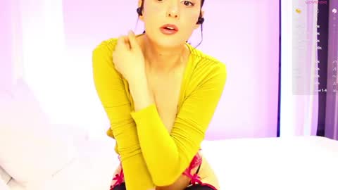 Candice online show from 04/15/26, 07:58