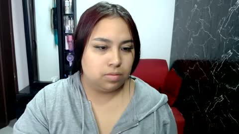 candymorena69 online show from 07/01/26, 01:24