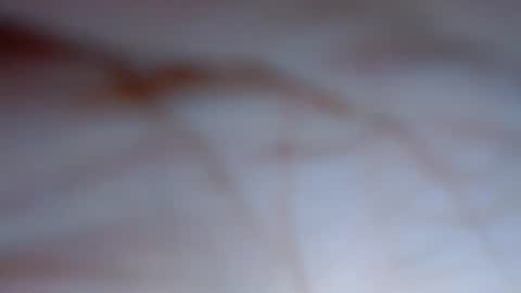 candymorena69 online show from 07/11/26, 12:35