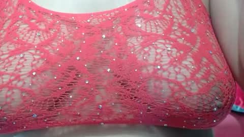 candymorena69 online show from 07/16/26, 11:11