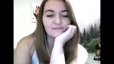 Daisy online show from 02/03/25, 09:39