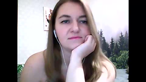 Daisy online show from 02/08/25, 09:36