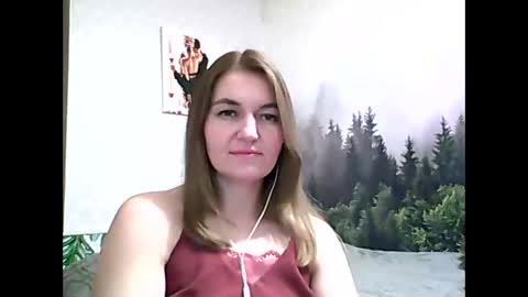 Daisy online show from 02/09/25, 12:39