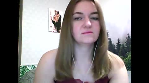 Daisy online show from 02/09/25, 11:15