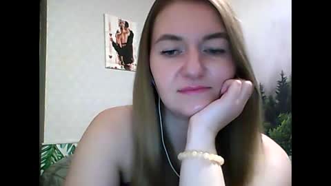 Daisy online show from 03/01/25, 09:04