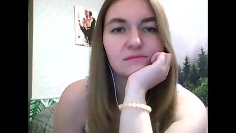 Daisy online show from 03/02/25, 11:20