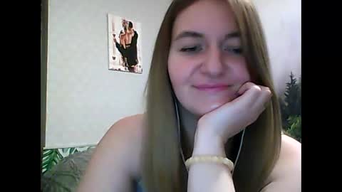 Daisy online show from 03/05/25, 12:38