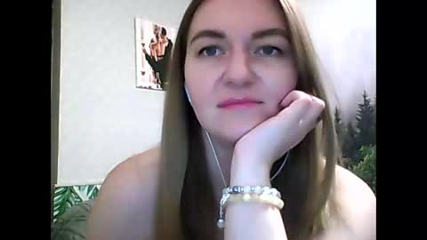 Daisy online show from 03/05/25, 09:26