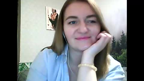 Daisy online show from 03/07/25, 09:38