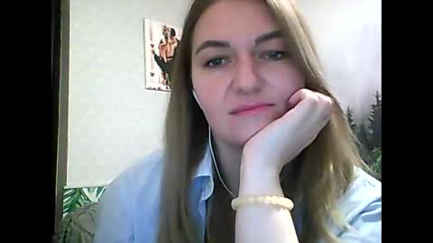 Daisy online show from 03/09/25, 09:36