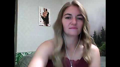 Daisy online show from 09/09/25, 09:25