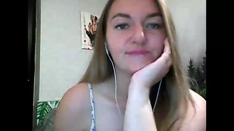 Daisy online show from 09/10/25, 08:42