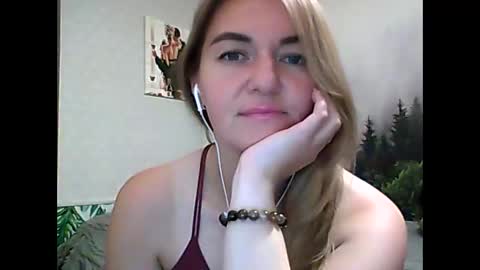 Daisy online show from 09/13/25, 10:09