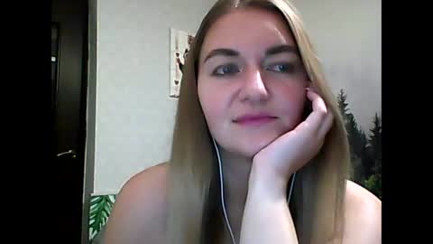 Daisy online show from 09/30/25, 08:36