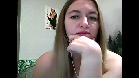 Daisy online show from 10/06/25, 09:45